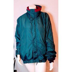 SIERRA SPORT JACKET